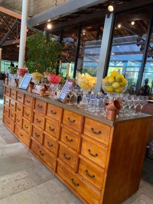 WhatsApp Image 2022-04-25 at 09.13.04