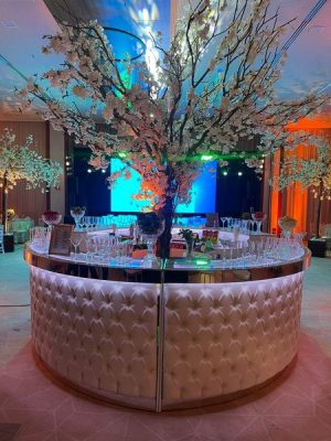 WhatsApp Image 2022-04-25 at 09.14.22 (1) (1)