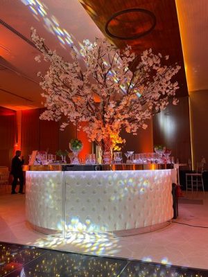 WhatsApp Image 2022-04-25 at 09.14.25 (2)