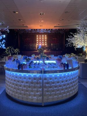 WhatsApp Image 2022-05-13 at 11.26.11