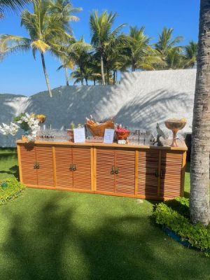 WhatsApp Image 2022-06-15 at 15.46.13