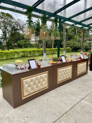 WhatsApp Image 2022-06-29 at 15.59.05