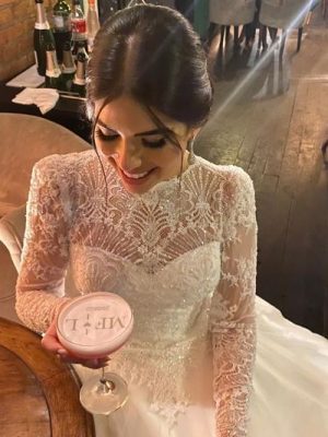 WhatsApp Image 2022-06-29 at 15.59.13 (1)