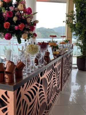 WhatsApp Image 2023-01-17 at 20.23.47