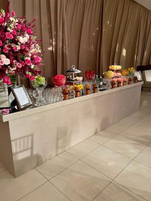 WhatsApp Image 2023-01-17 at 20.23.49 (1) (1)