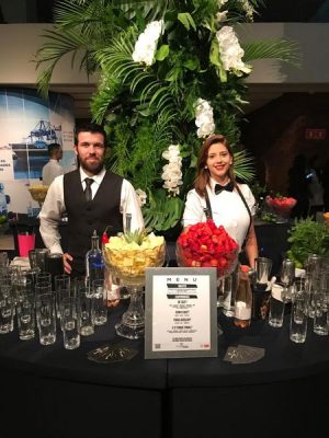 WhatsApp Image 2023-01-17 at 20.25.12 (3)