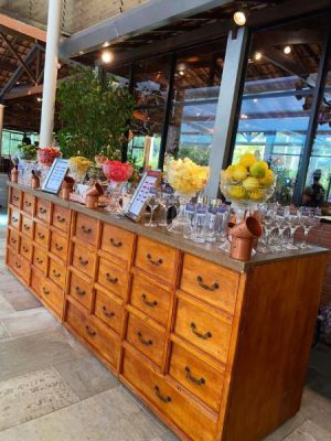 formato-eventoseservicos (1)