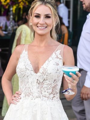 formato-eventoseservicos (2)