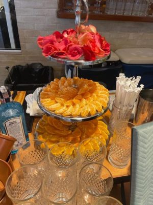 formato-eventoseservicos (8)