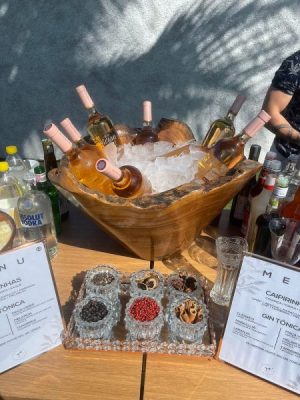 formato-eventoseservicos (9)