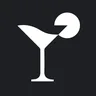 Drinks Bartender