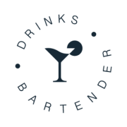 (c) Drinksbartender.com.br